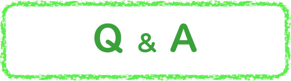 Q&A