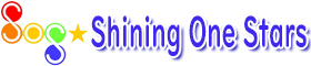 シャイニングワンスターズ