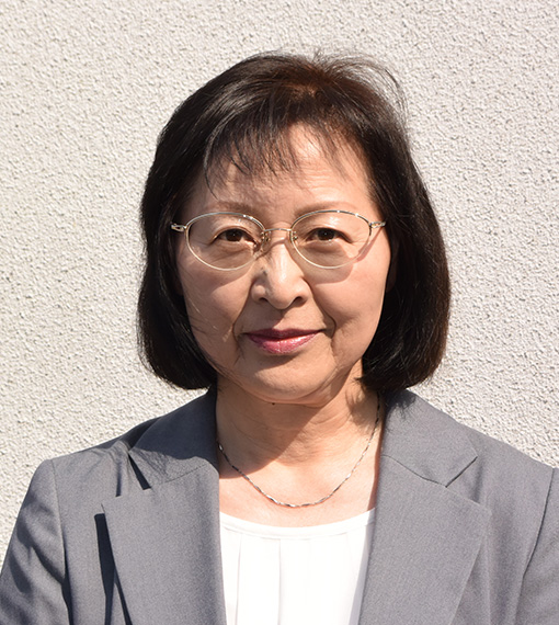 pic_care_mane_20211130