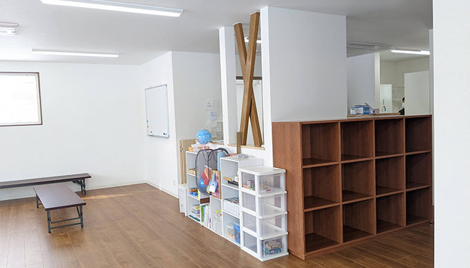 pic_hiraka_fasislide05