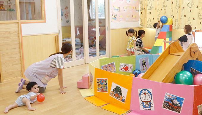 pic_hoiku_fasislide01