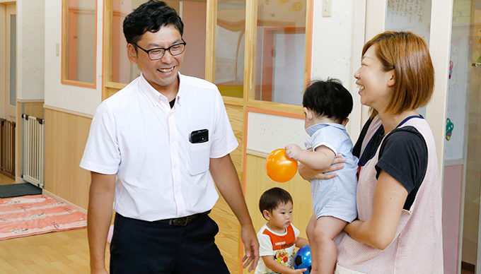 pic_hoiku_fasislide04