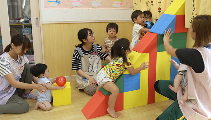 pic_hoiku_fasislide06