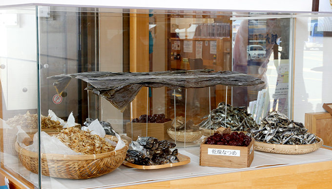 pic_katsura_fasislide02