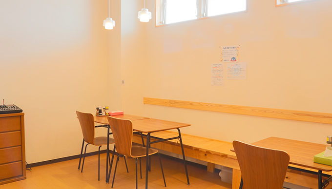 pic_katsura_fasislide03