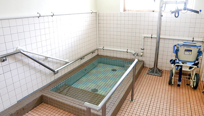 pic_short_fasislide03