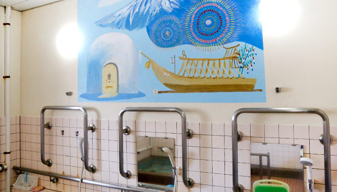 pic_short_fasislide04