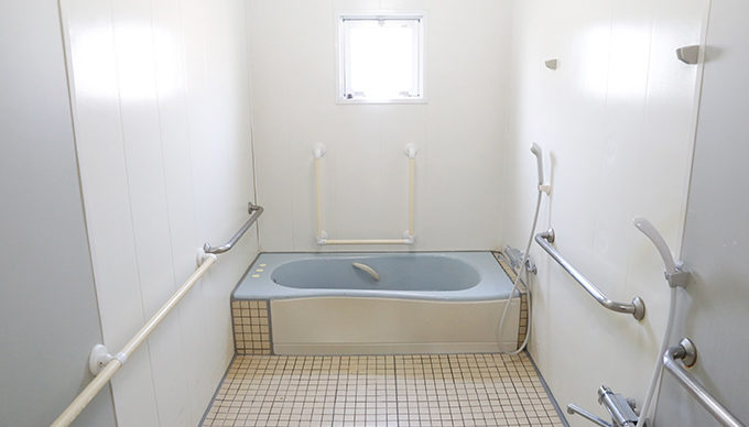 pic_short_fasislide05