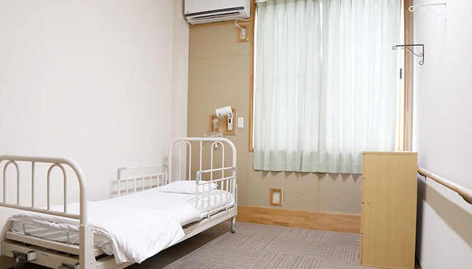 pic_short_fasislide06