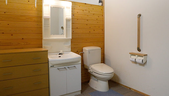 pic_short_fasislide07