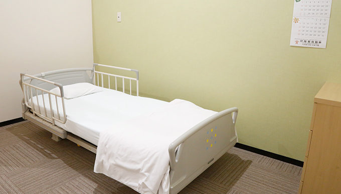 pic_short_fasislide08