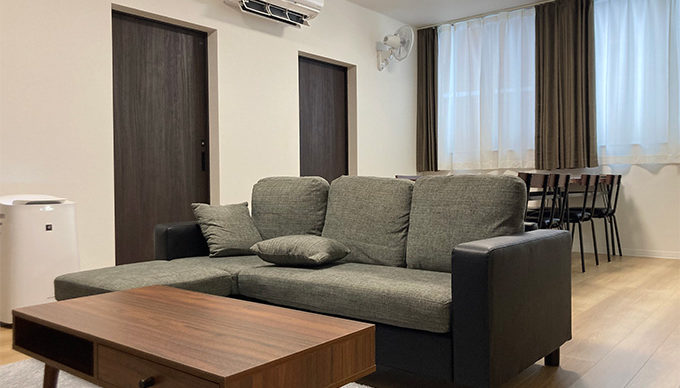 pic_vita_fasislide02