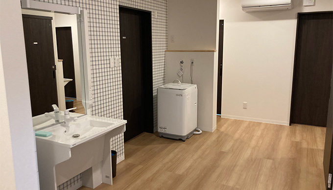 pic_vita_fasislide03