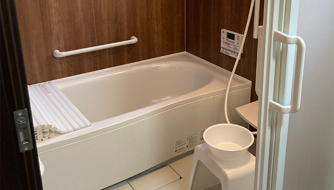 pic_vita_fasislide04