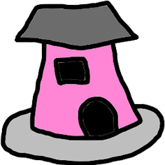 イオ・ヴィータ赤坂