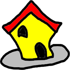 デイスパ・清川の里