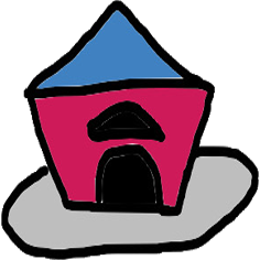 ケアプランセンター清川の里