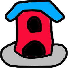 ショートステイ・清川の里