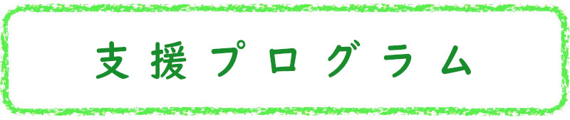 ④支援プログラム_クレヨン枠_800×169px